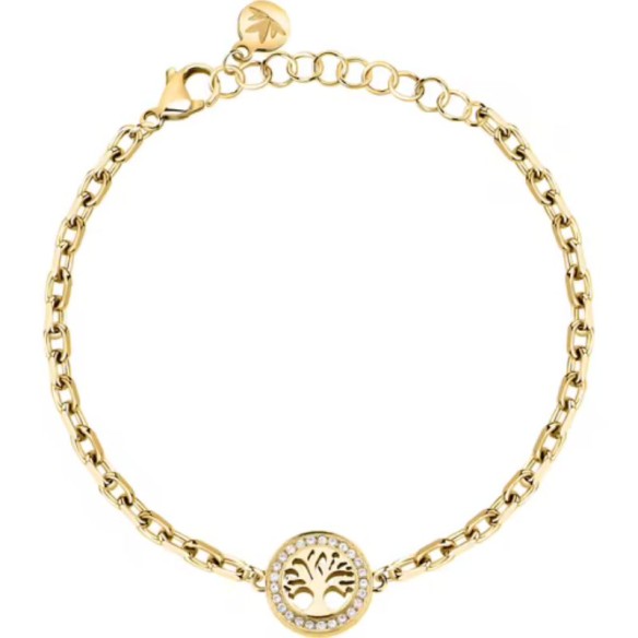 Bracciale  Talismani