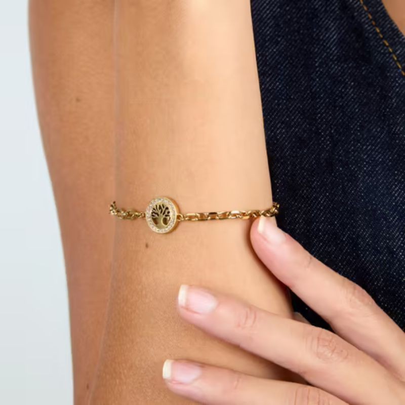 Bracciale  Talismani