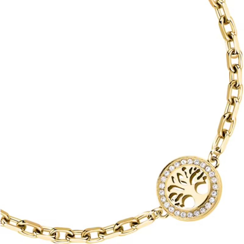 Bracciale  Talismani