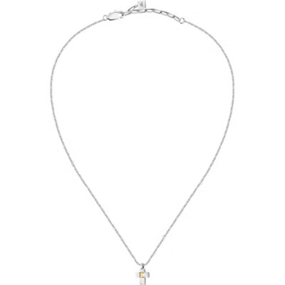 Collana  Gold