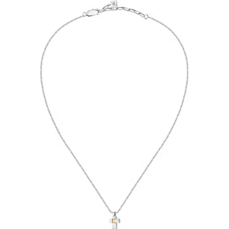 Collana  Gold