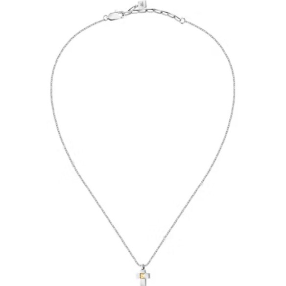 Collana  Gold