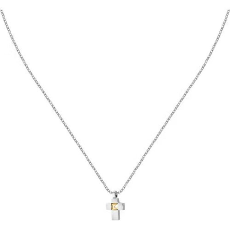 Collana  Gold