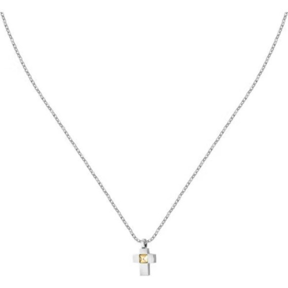 Collana  Gold