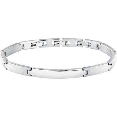 Bracciale Motown