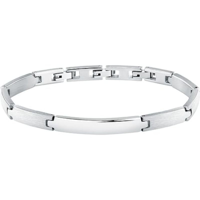 Bracciale Motown