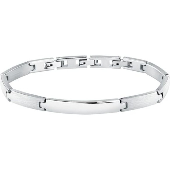 Bracciale Motown