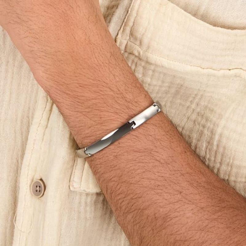 Bracciale Motown