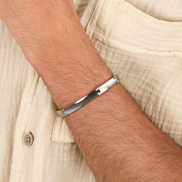Bracciale Motown