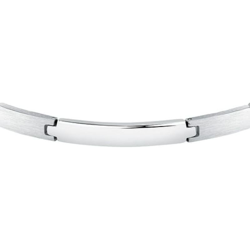 Bracciale Motown