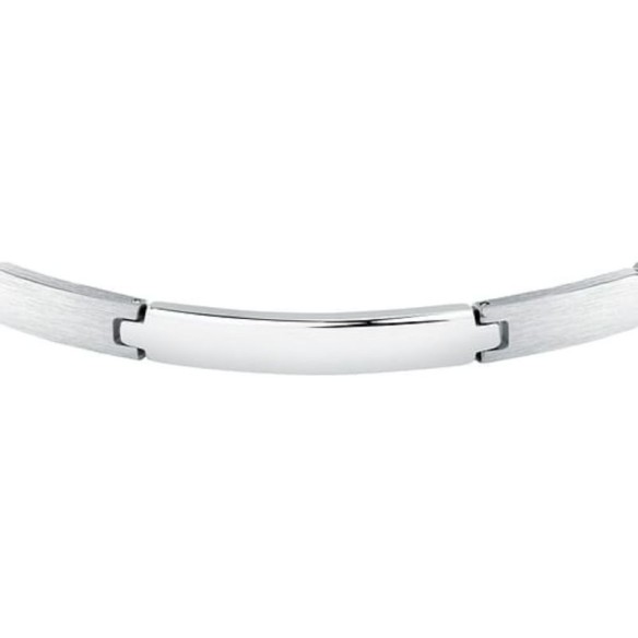 Bracciale Motown