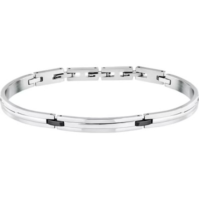 Bracciale Motown