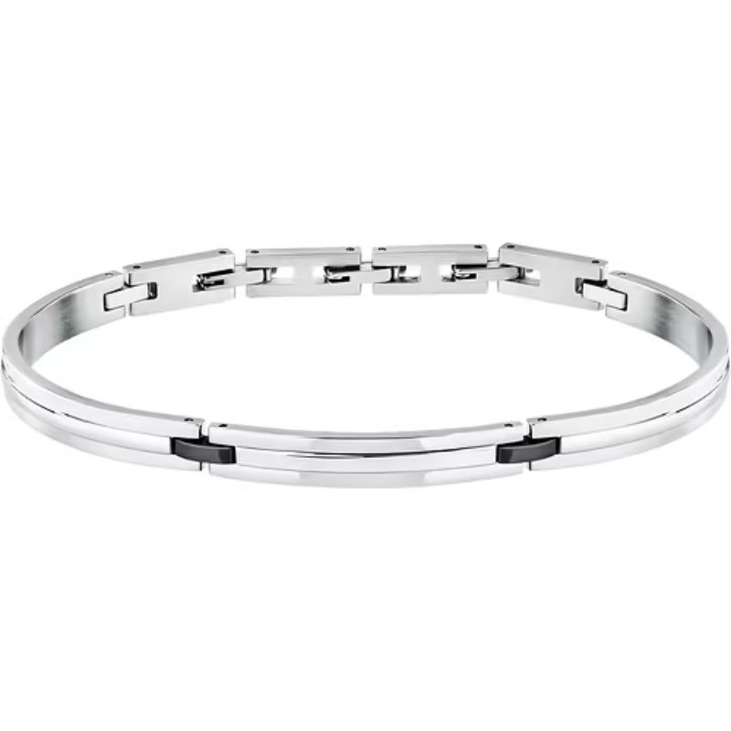 Bracciale Motown