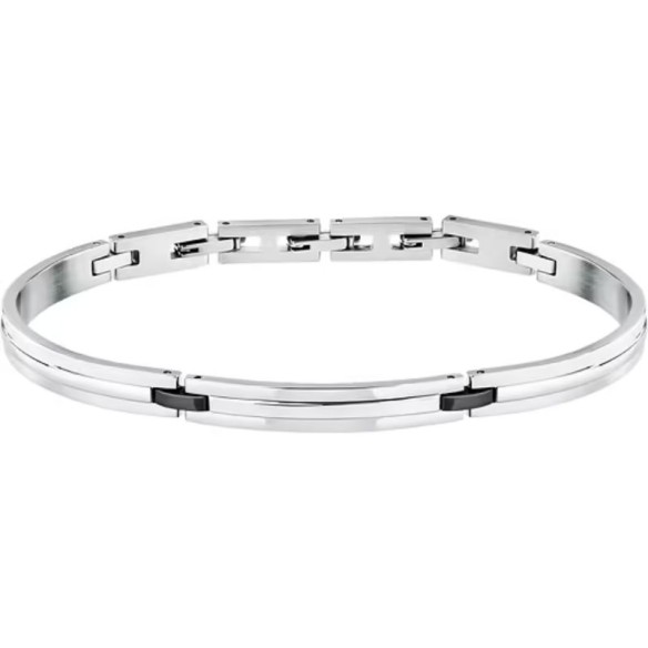 Bracciale Motown