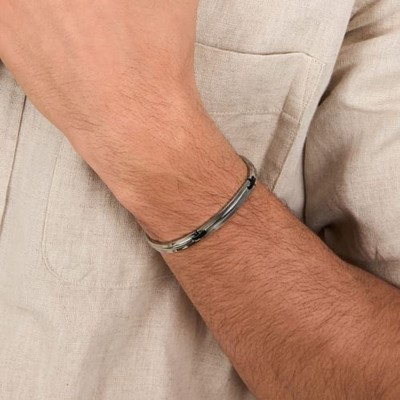 Bracciale Motown 2