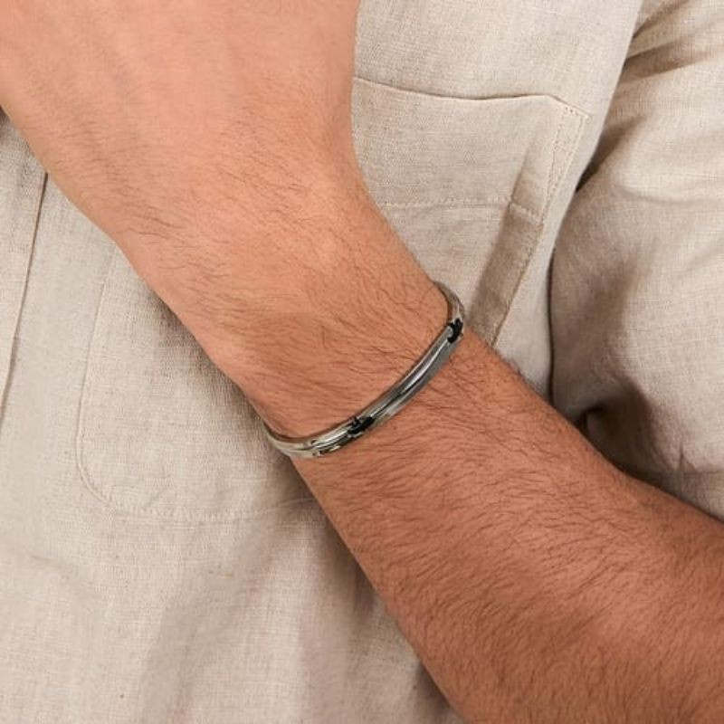 Bracciale Motown