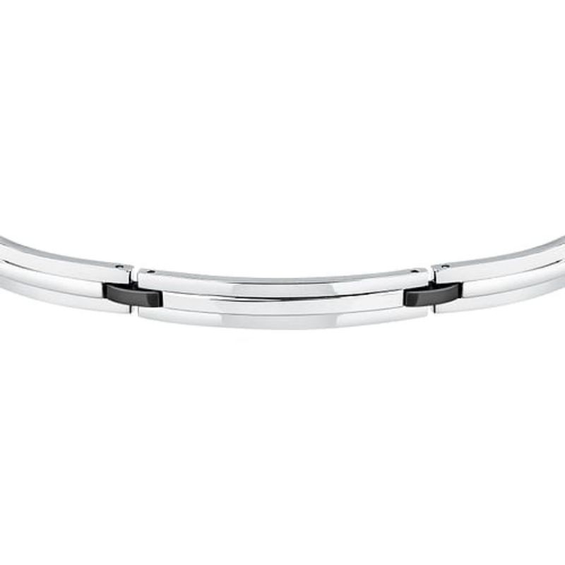 Bracciale Motown