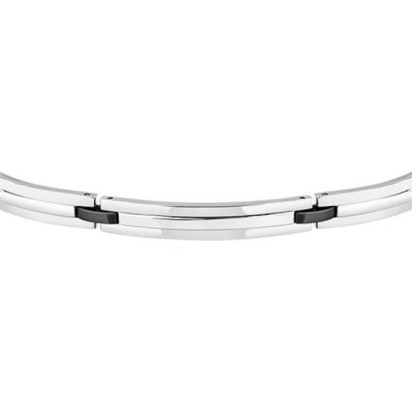 Bracciale Motown