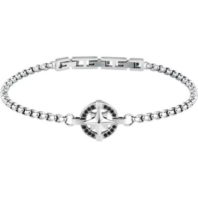 Bracciale  Versilia