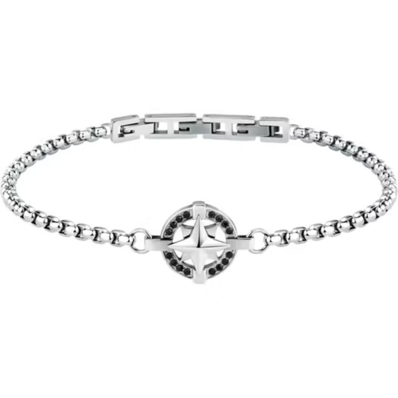 Bracciale  Versilia