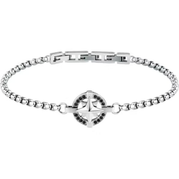 Bracciale  Versilia