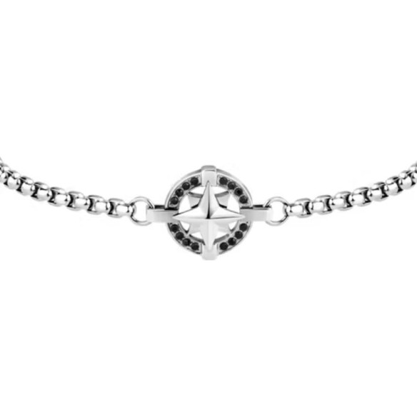Bracciale  Versilia