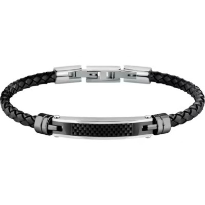Bracciale Moody
