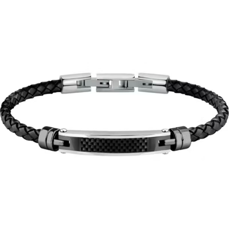 Bracciale Moody