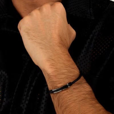 Bracciale Moody 2