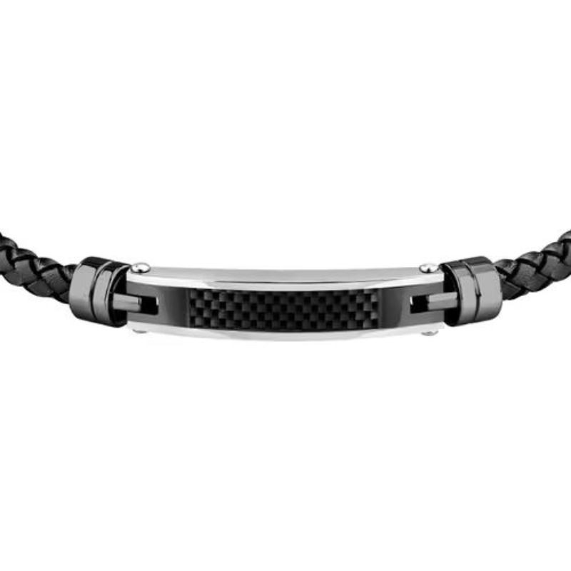 Bracciale Moody