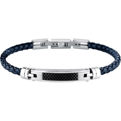 Bracciale Moody