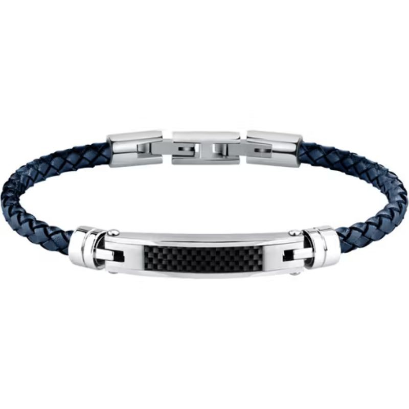 Bracciale Moody