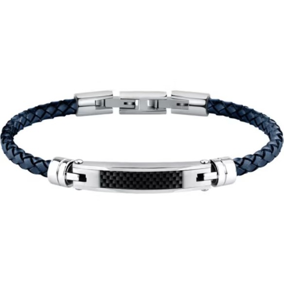 Bracciale Moody