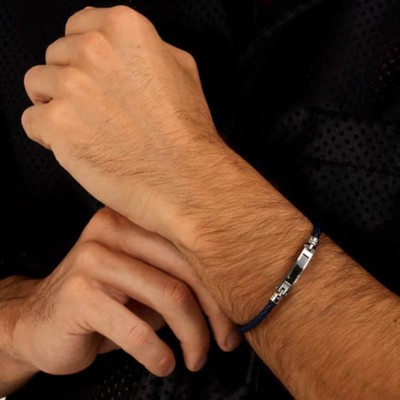 Bracciale Moody 2