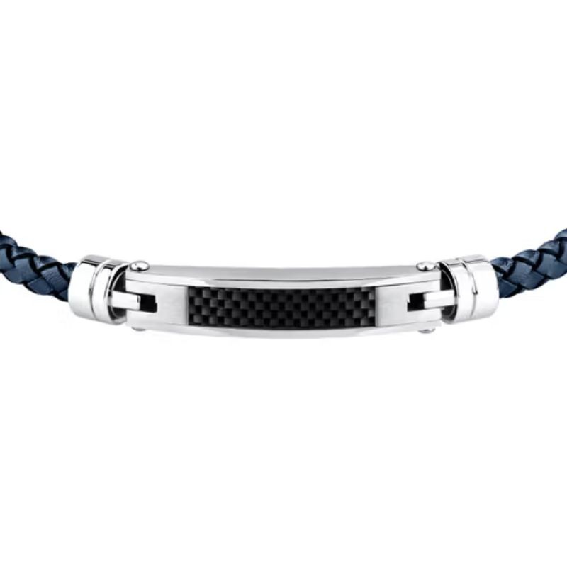 Bracciale Moody