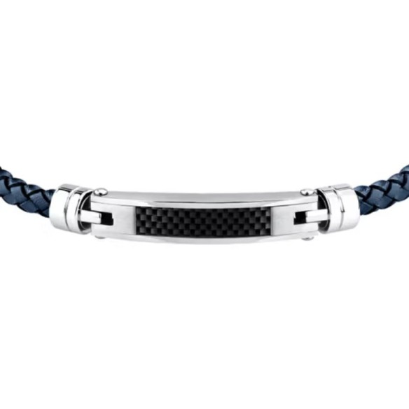Bracciale Moody