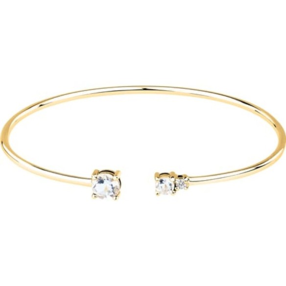 Bracciale Tesori