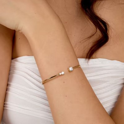 Bracciale Tesori 2