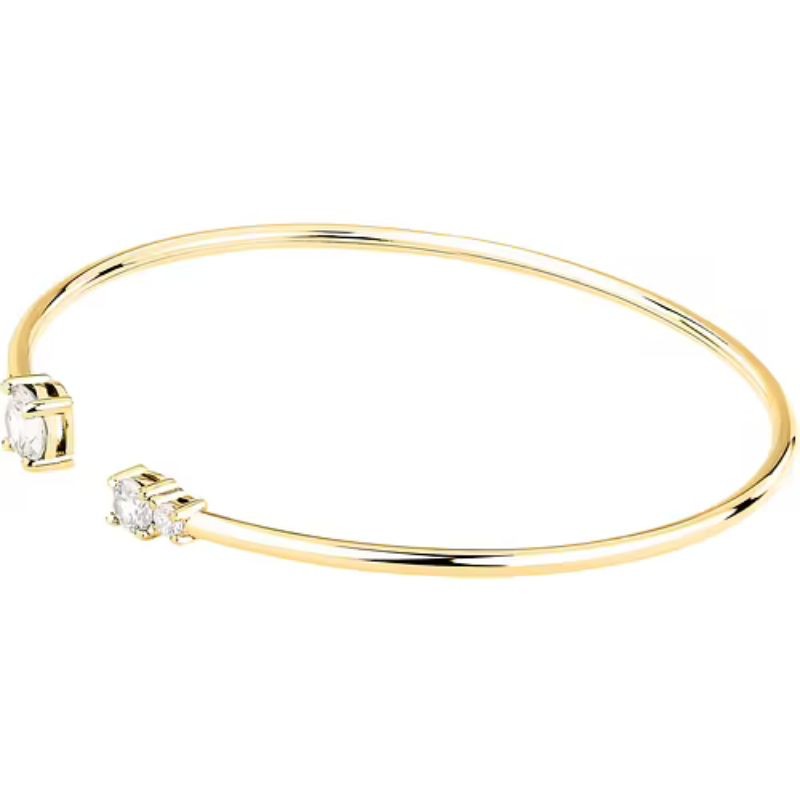 Bracciale Tesori