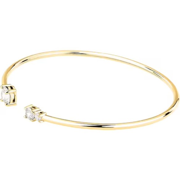 Bracciale Tesori
