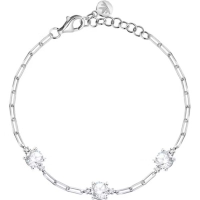 Bracciale Tesori
