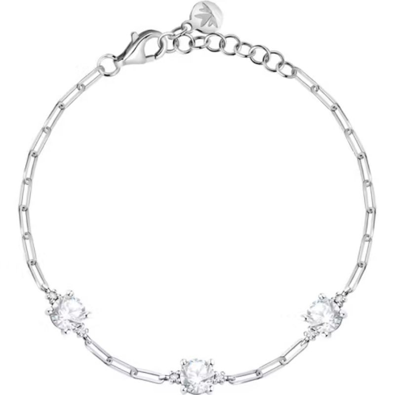Bracciale Tesori