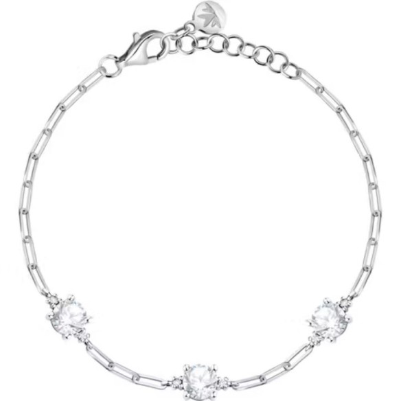 Bracciale Tesori