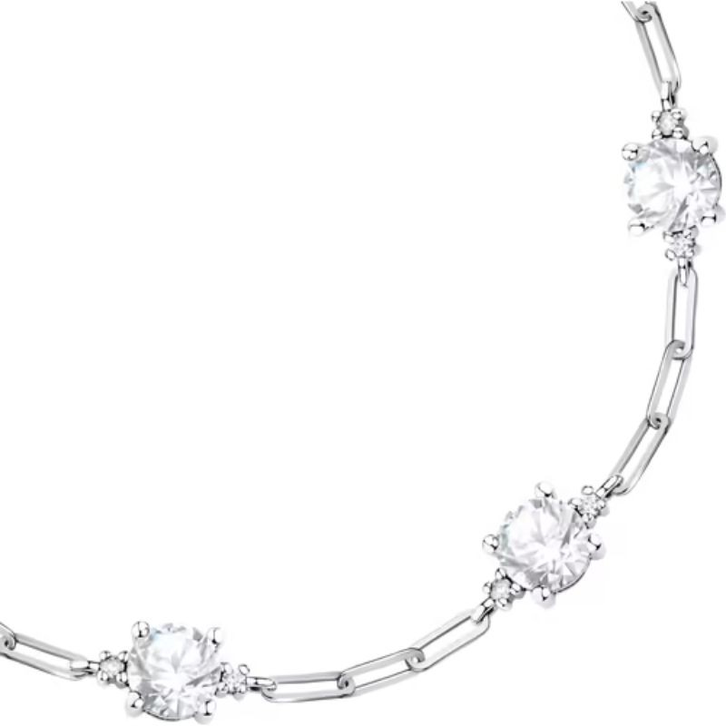 Bracciale Tesori