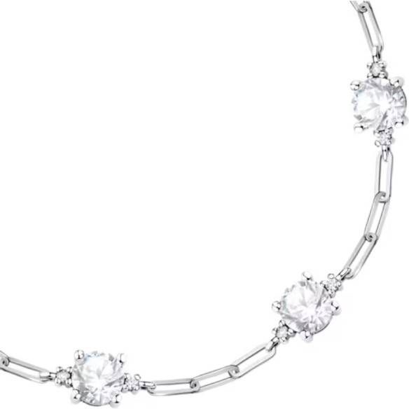 Bracciale Tesori