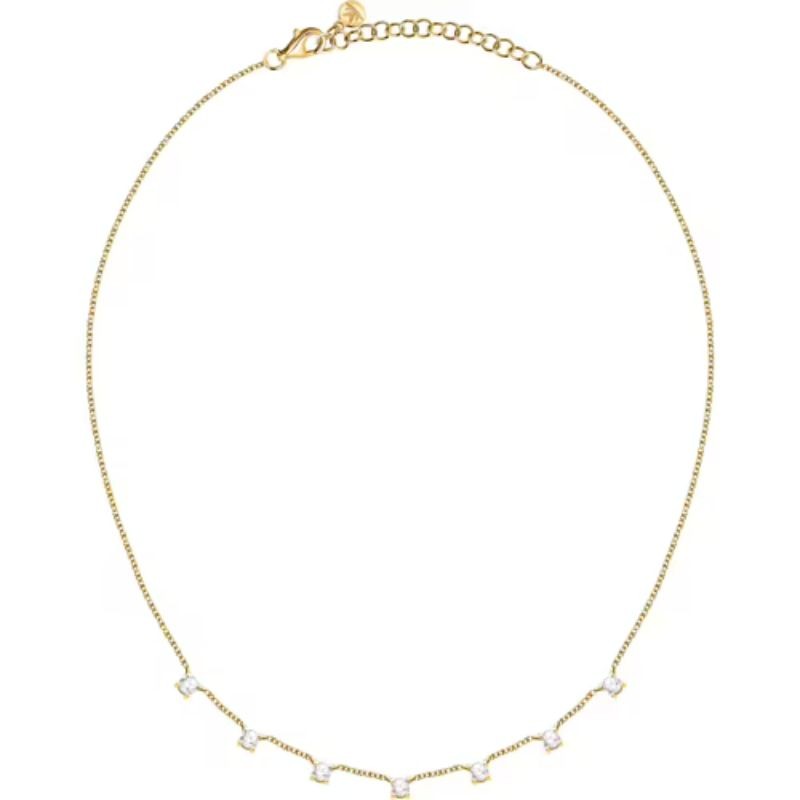 Collana Tesori