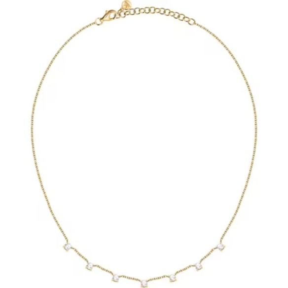 Collana Tesori