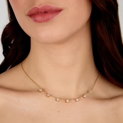 Collana Tesori 2