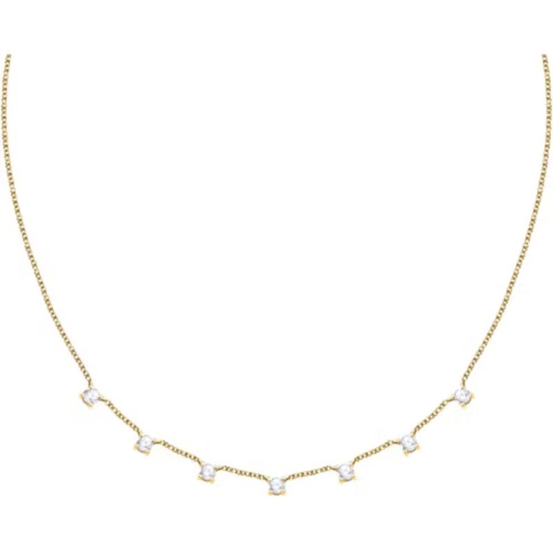 Collana Tesori