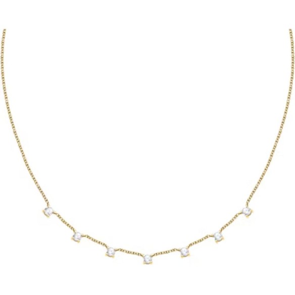 Collana Tesori